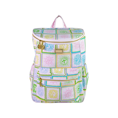 Backpack Cooler - Sun Tiles Home
