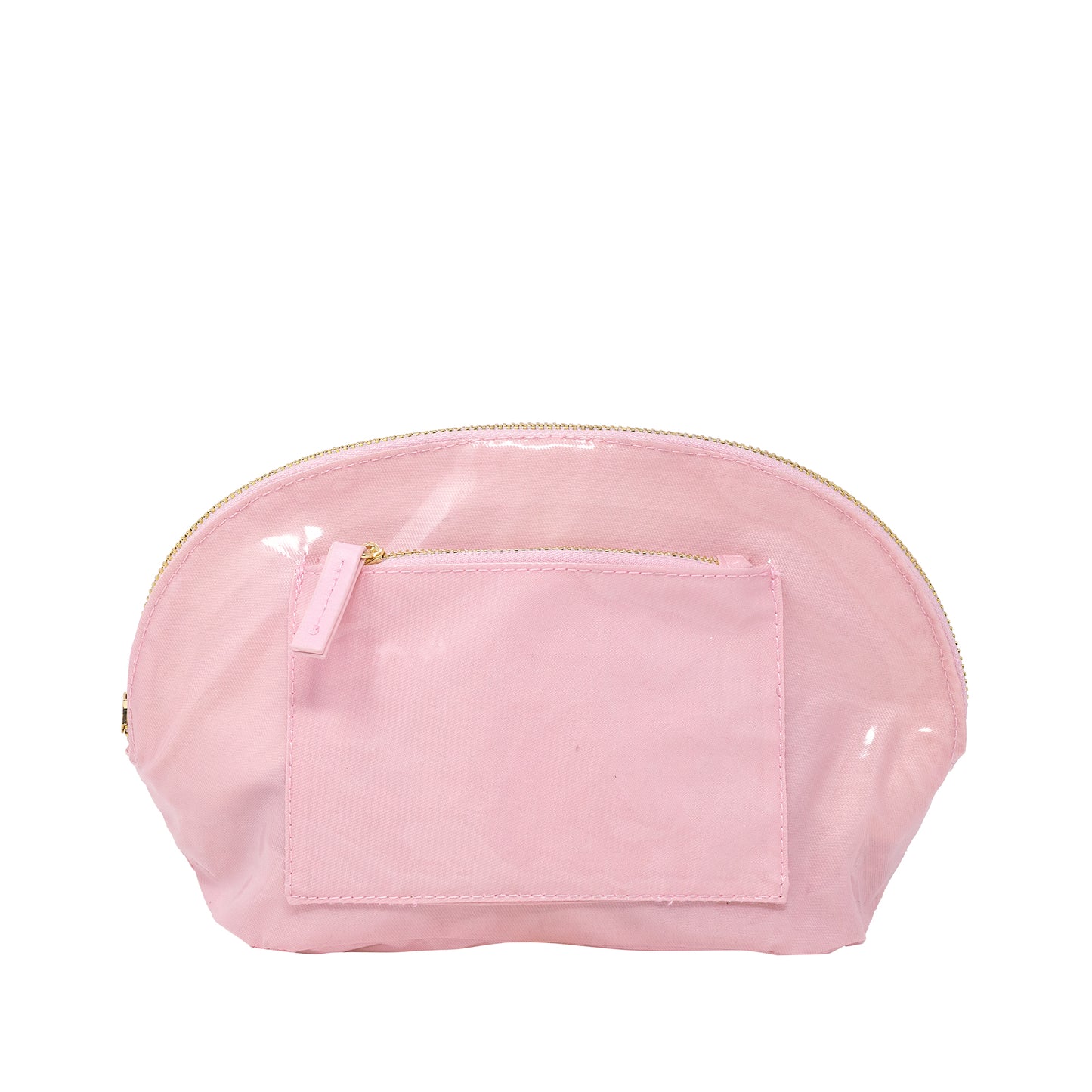 Raffia Pouch - Lilly Garden Home