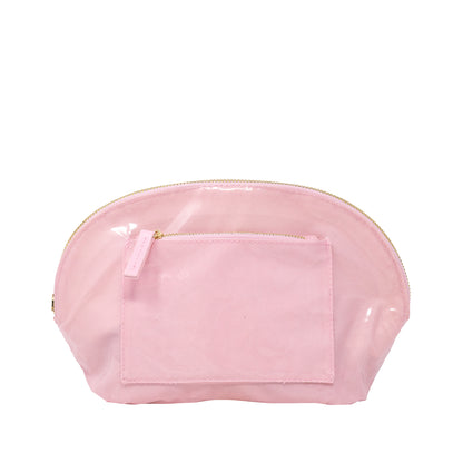 Raffia Pouch - Lilly Garden Home