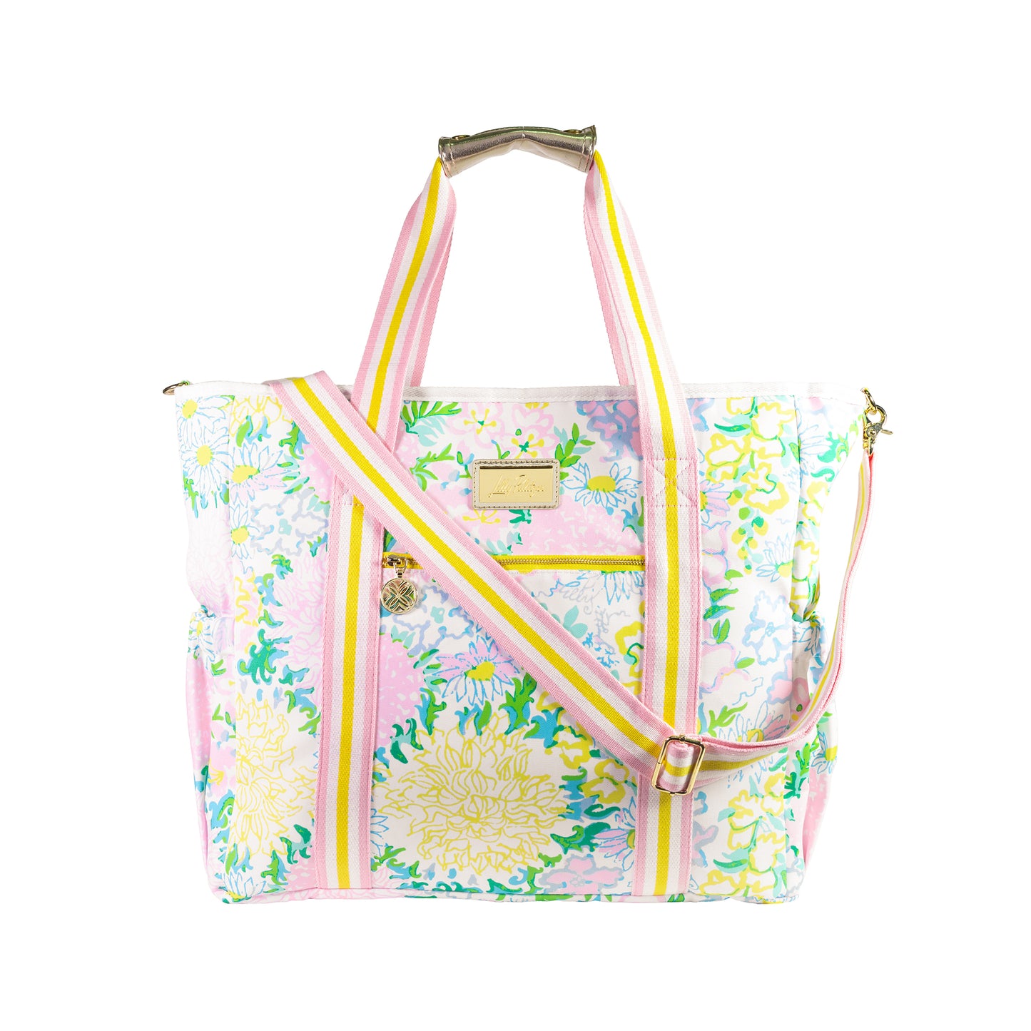 Cooler Bag - Lilly Garden Home