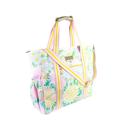 Cooler Bag - Lilly Garden Home