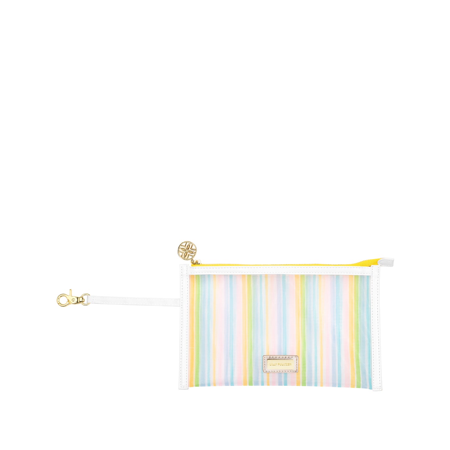 Cooler Bag - Lilly Garden Home