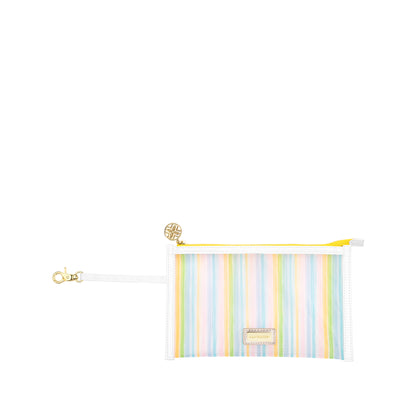 Cooler Bag - Lilly Garden Home