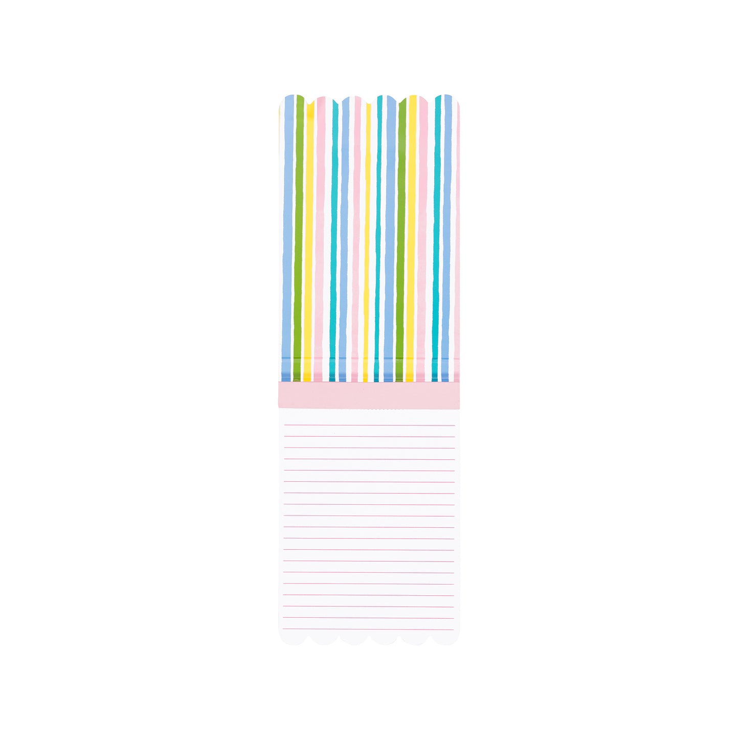 Notepad - Lilly Garden Home