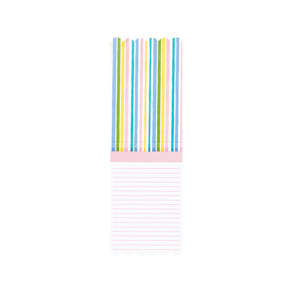 Notepad - Lilly Garden Home