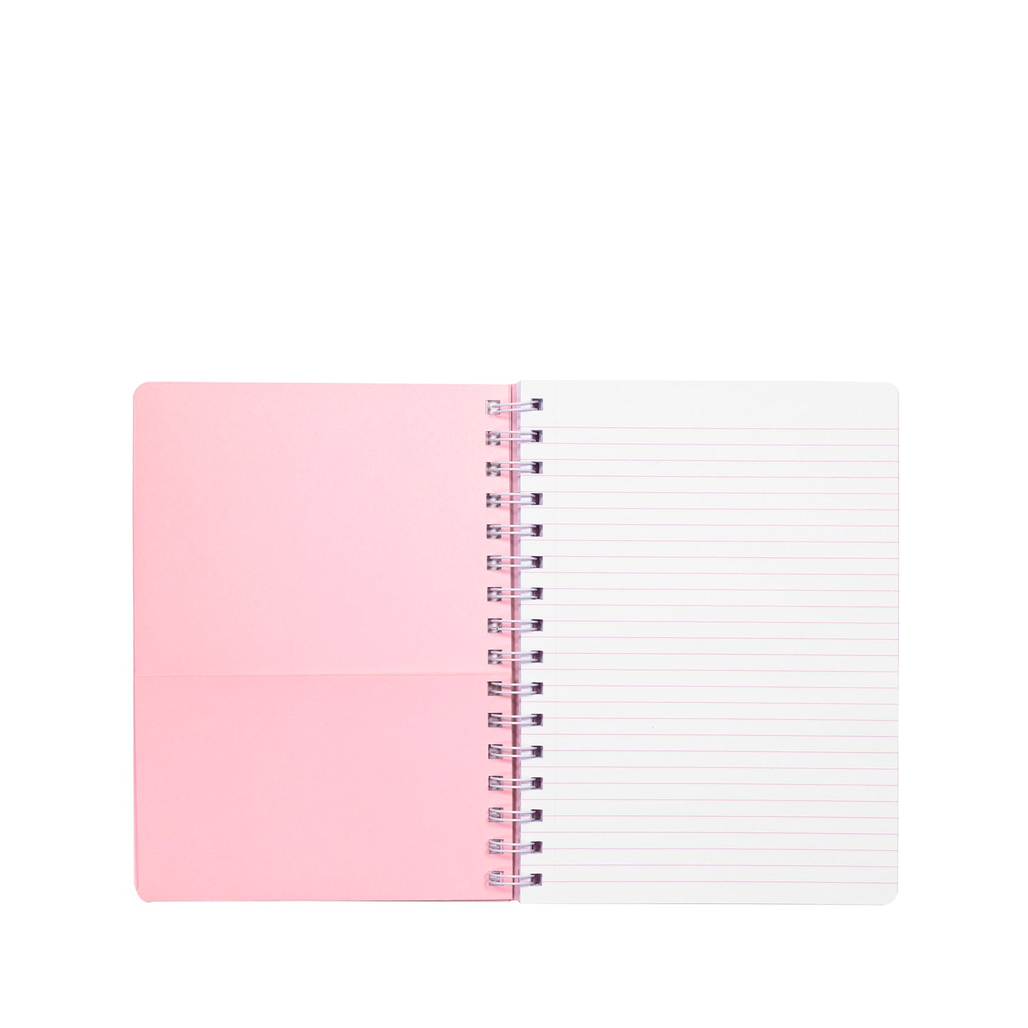 Mini Notebook - Sun Tiles Home