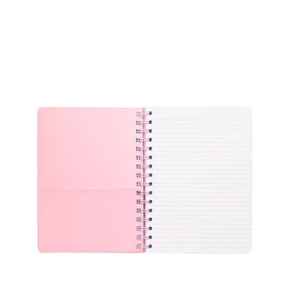 Mini Notebook - Sun Tiles Home