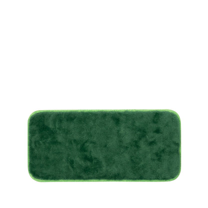 Pet Carrier - Crazy Quilt Home