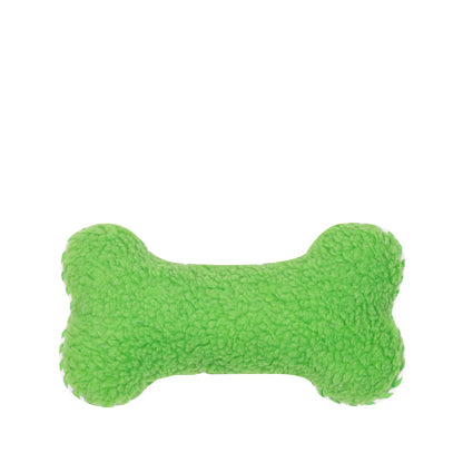 Pet Toy - Crazy Quilt Home