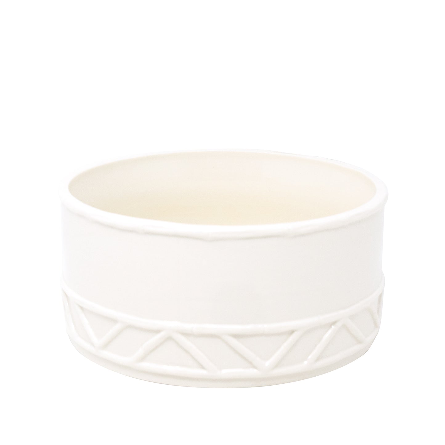 Pet Bowl - Sun Tiles Home