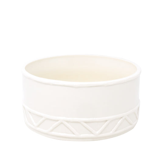 Pet Bowl - Sun Tiles Home
