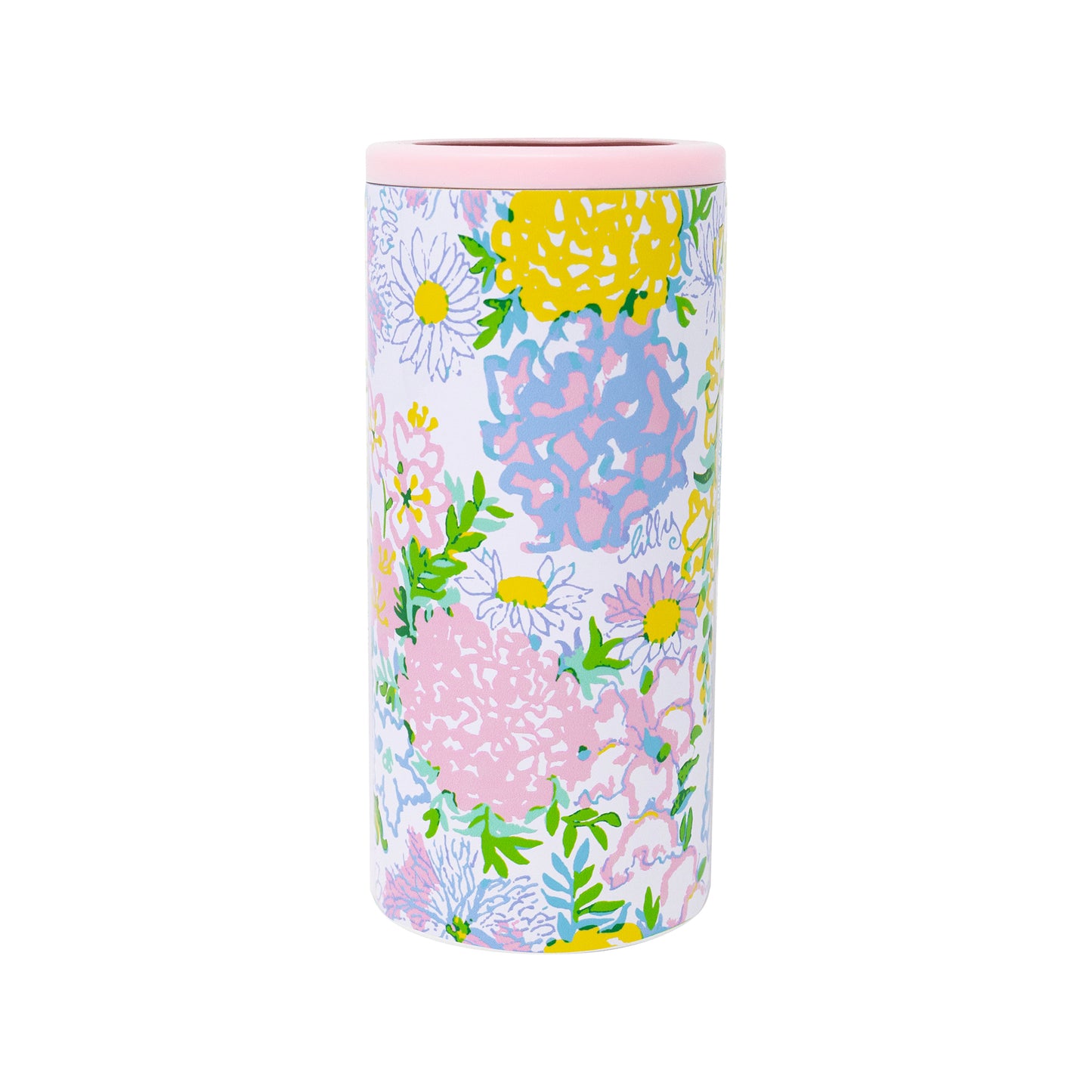 Skinny Can Holder - Lilly Garden Home