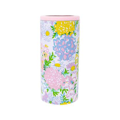 Skinny Can Holder - Lilly Garden Home