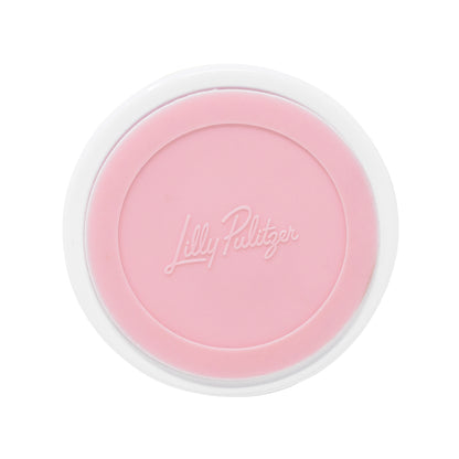 Skinny Can Holder - Lilly Garden Home