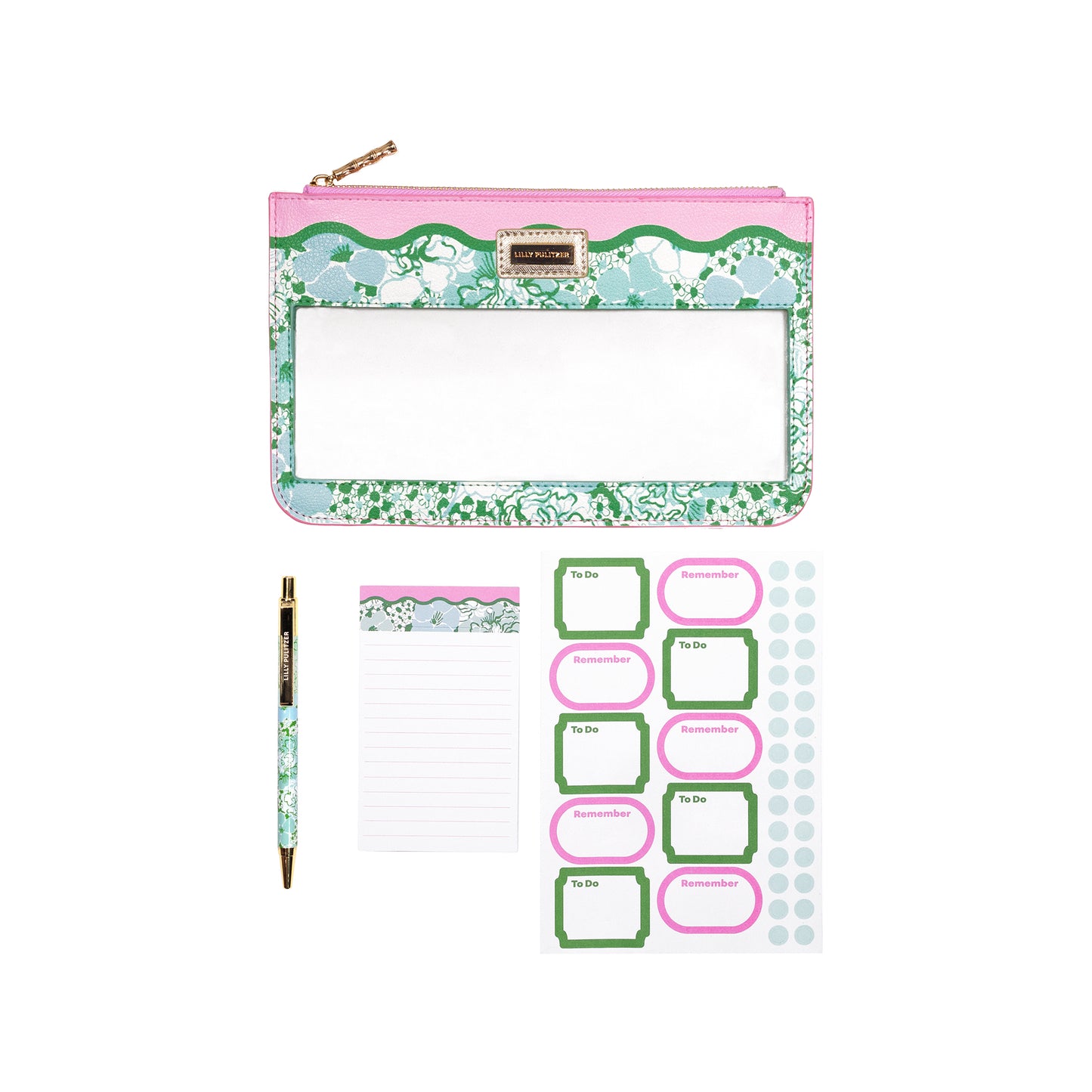 Agenda Bonus Pack, Mint Condition Burst of Joy