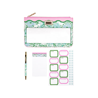 Agenda Bonus Pack, Mint Condition Burst of Joy