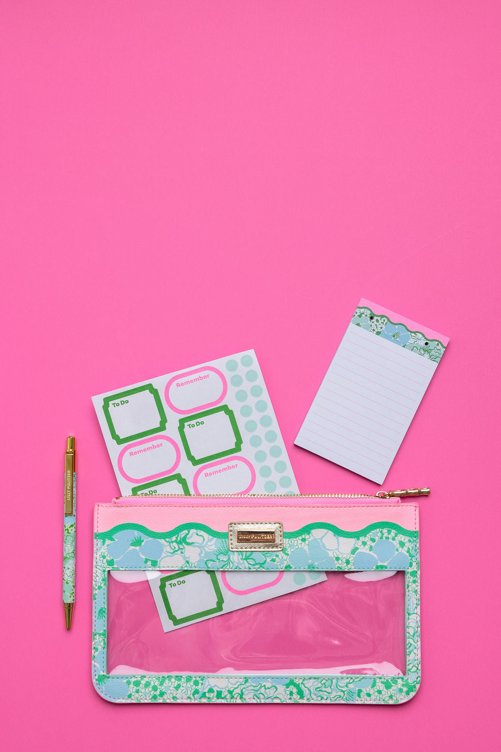 Agenda Bonus Pack, Mint Condition Burst of Joy