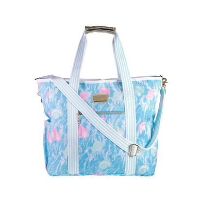 Cooler Bag - Shelden