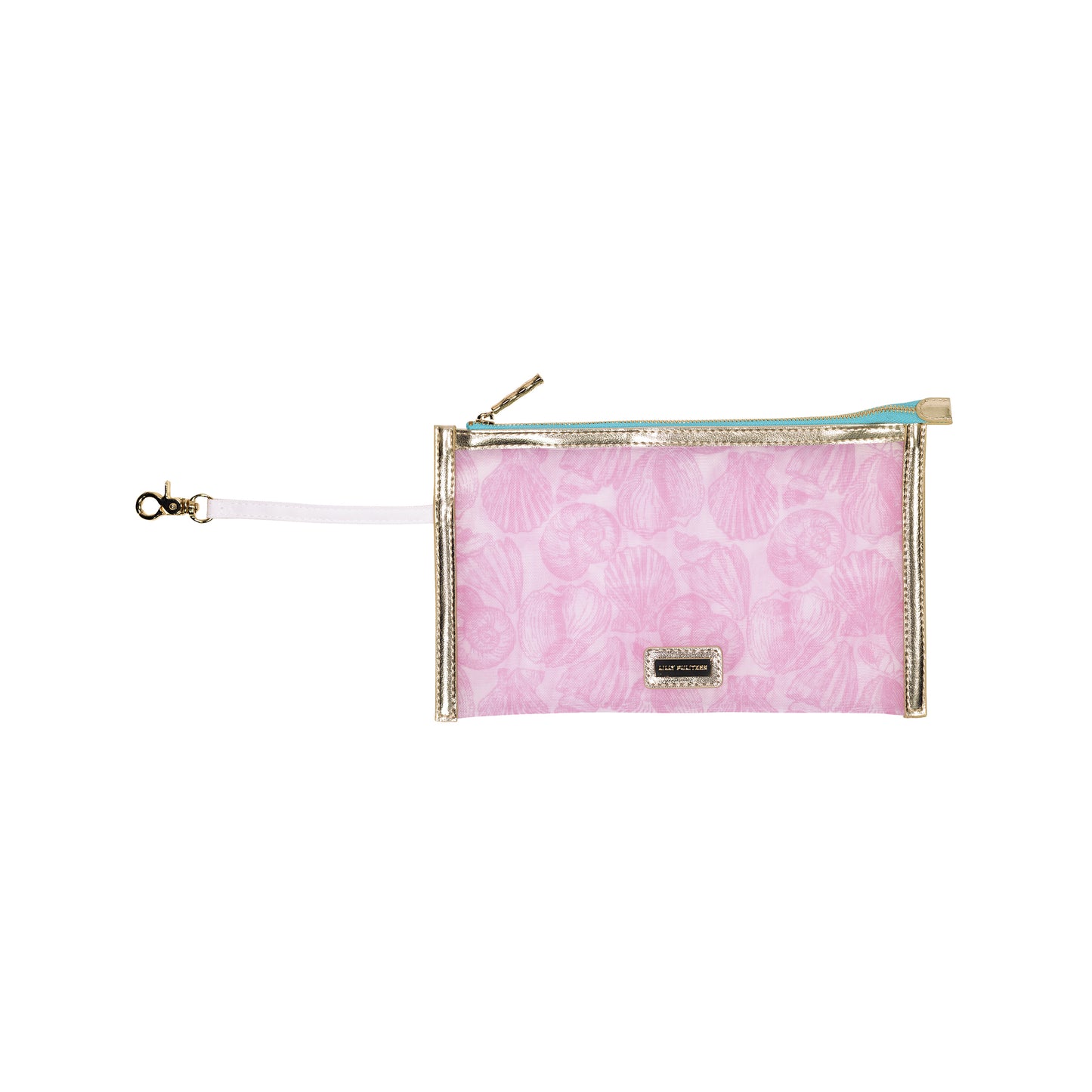 Cooler Bag - Shelden