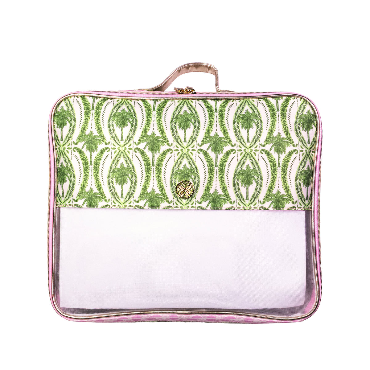 Packing Cube Set, Assorted