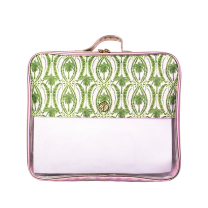 Packing Cube Set, Assorted