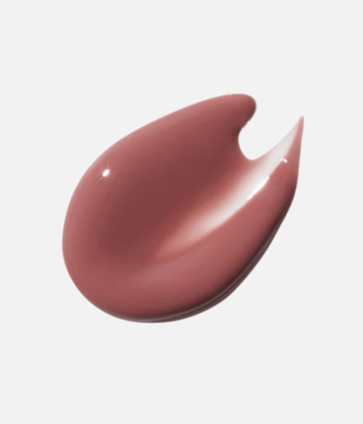 LANEIGE Glaze Craze Tinted Lip Serum: Peach Glaze