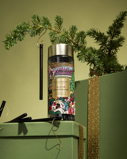 Tree Scent Stems™ - Winter Wonderland