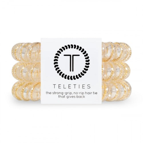Teleties Large Hair Ties