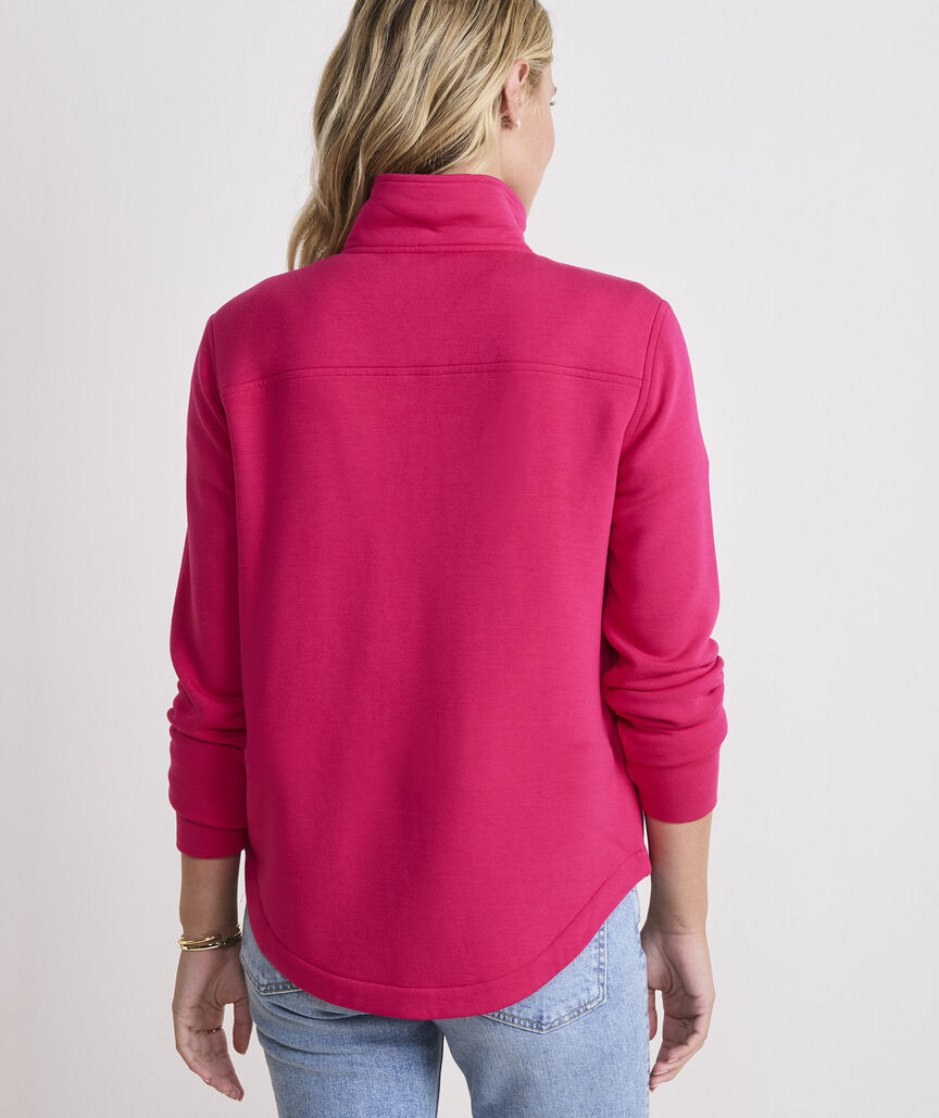 Dreamcloth® Shep Shirt® - Charm Pink