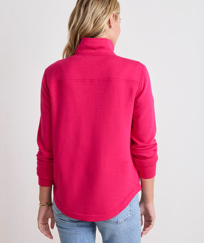 Dreamcloth® Shep Shirt® - Charm Pink