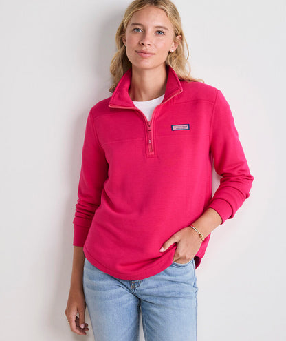 Dreamcloth® Shep Shirt® - Charm Pink