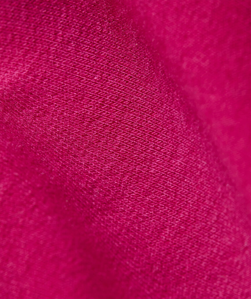 Dreamcloth® Shep Shirt® - Charm Pink