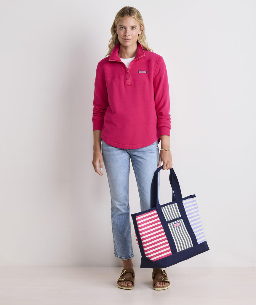 Dreamcloth® Shep Shirt® - Charm Pink