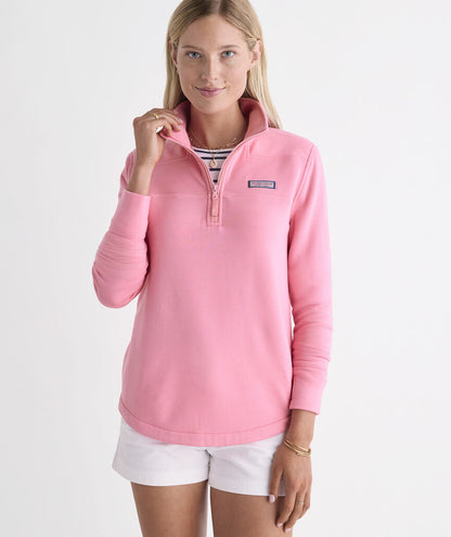 Dreamcloth® Shep Shirt® - Cutty Pink