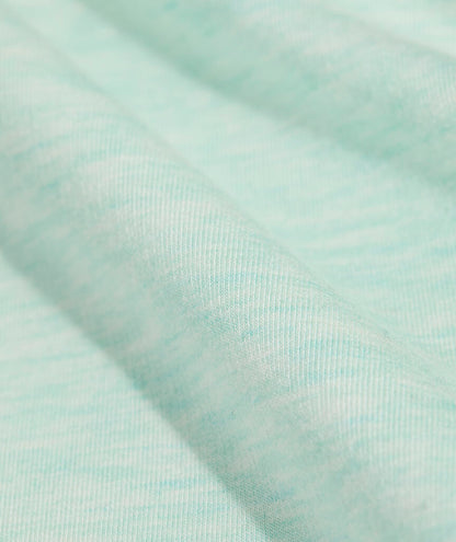 Dreamcloth® Relaxed Shep Shirt® - Mangrove Mint Heather