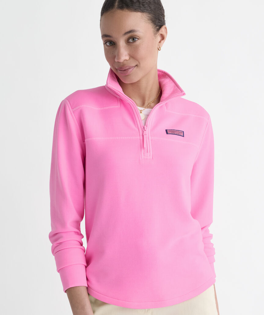 Dreamcloth® Shep Shirt® - Neon Bloom