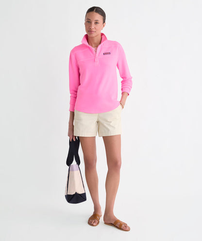 Dreamcloth® Shep Shirt® - Neon Bloom