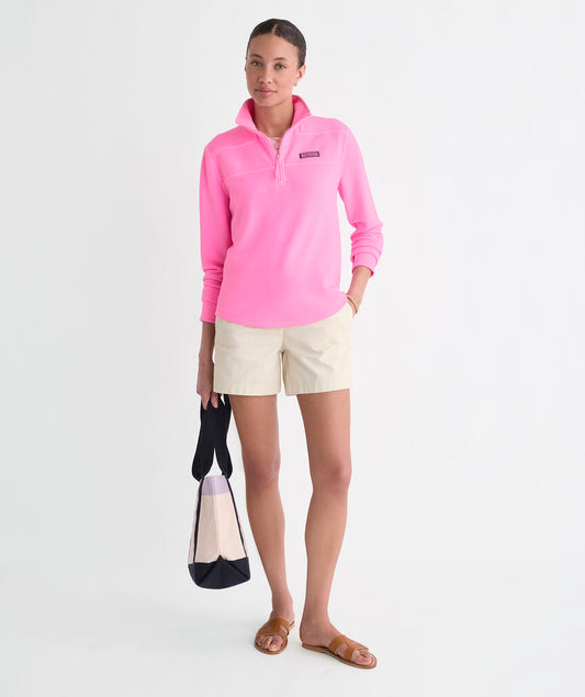 Dreamcloth® Shep Shirt® - Neon Bloom