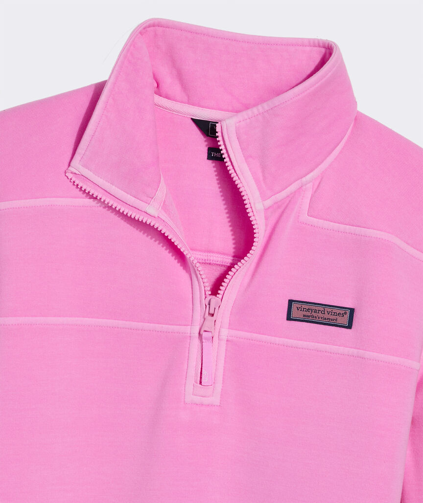 Dreamcloth® Shep Shirt® - Neon Bloom