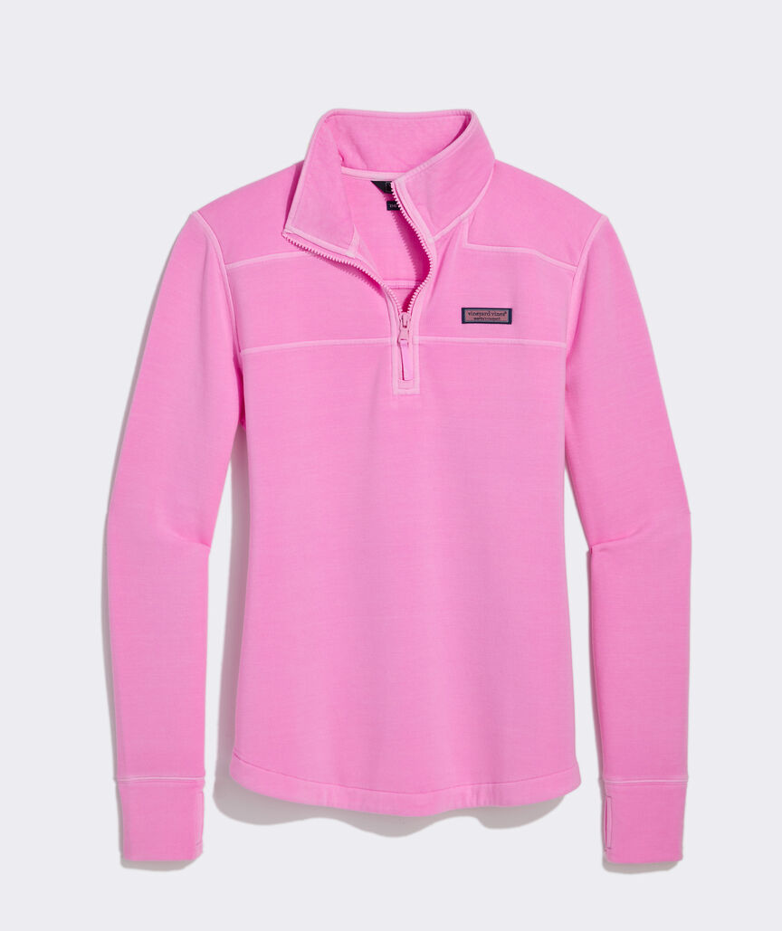 Dreamcloth® Shep Shirt® - Neon Bloom