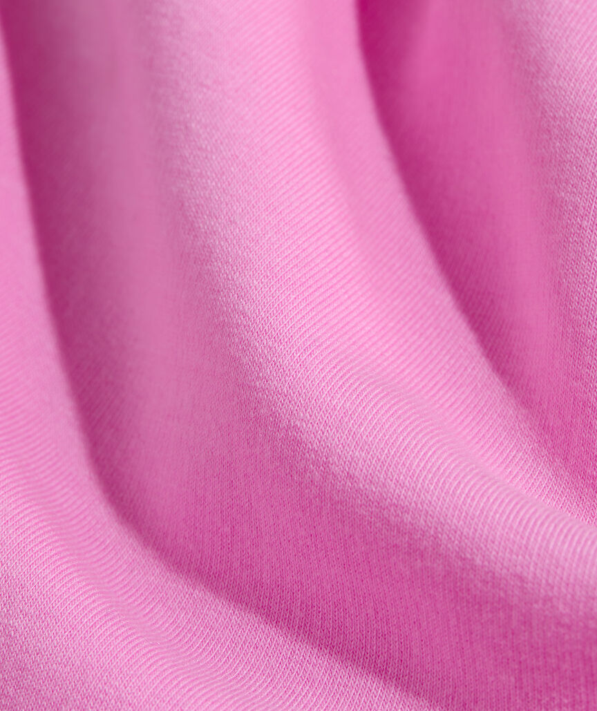 Dreamcloth® Shep Shirt® - Neon Bloom
