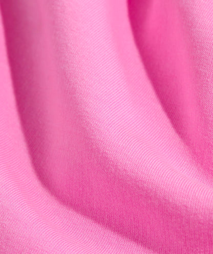 Dreamcloth® Shep Shirt® - Neon Bloom