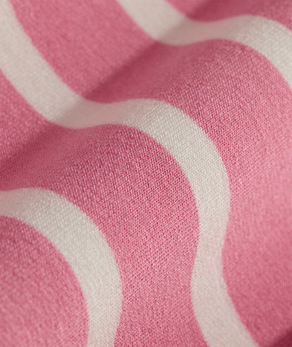 Dreamcloth Shep Shirt - Bahama Breeze Stripe