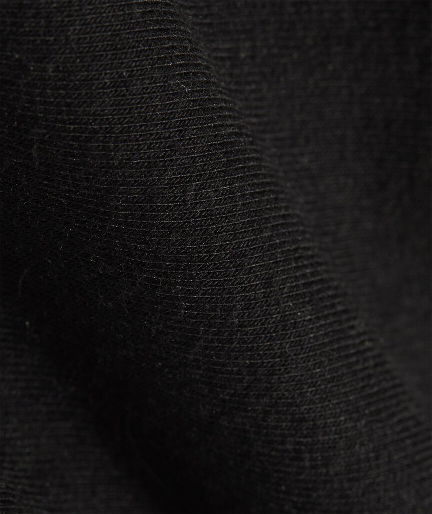 Dreamcloth® Joggers - Jet Black