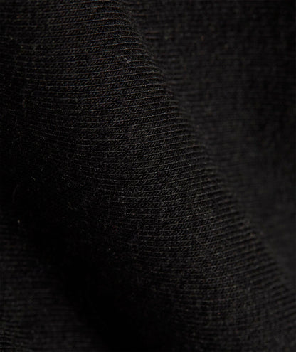 Dreamcloth® Joggers - Jet Black