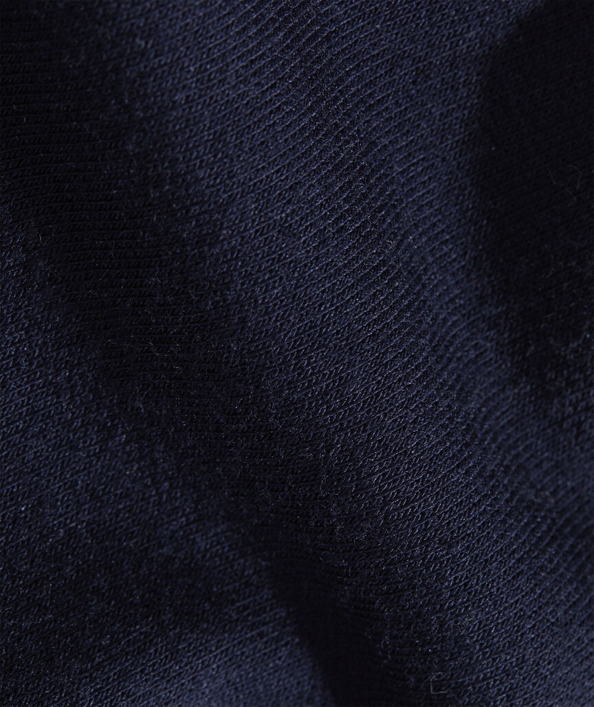 Dreamcloth® Joggers - Nautical Navy