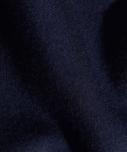 Dreamcloth® Joggers - Nautical Navy