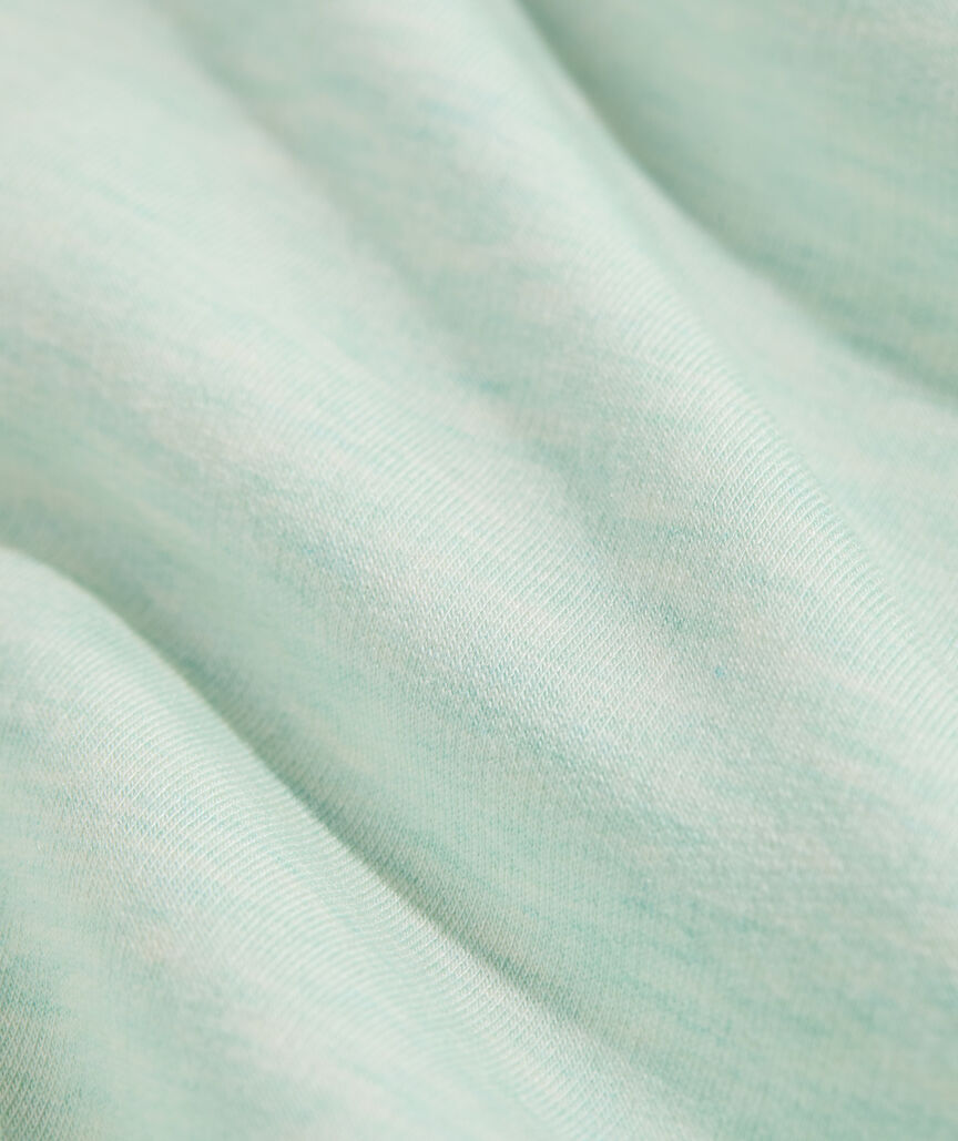 Dreamcloth® Joggers - Mangrove Mint Heather