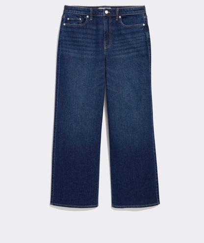 Whitney Jeans - Deepwater