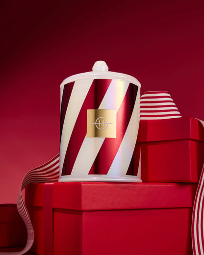 13.4 oz. Scented Candle - Naughty & Nice